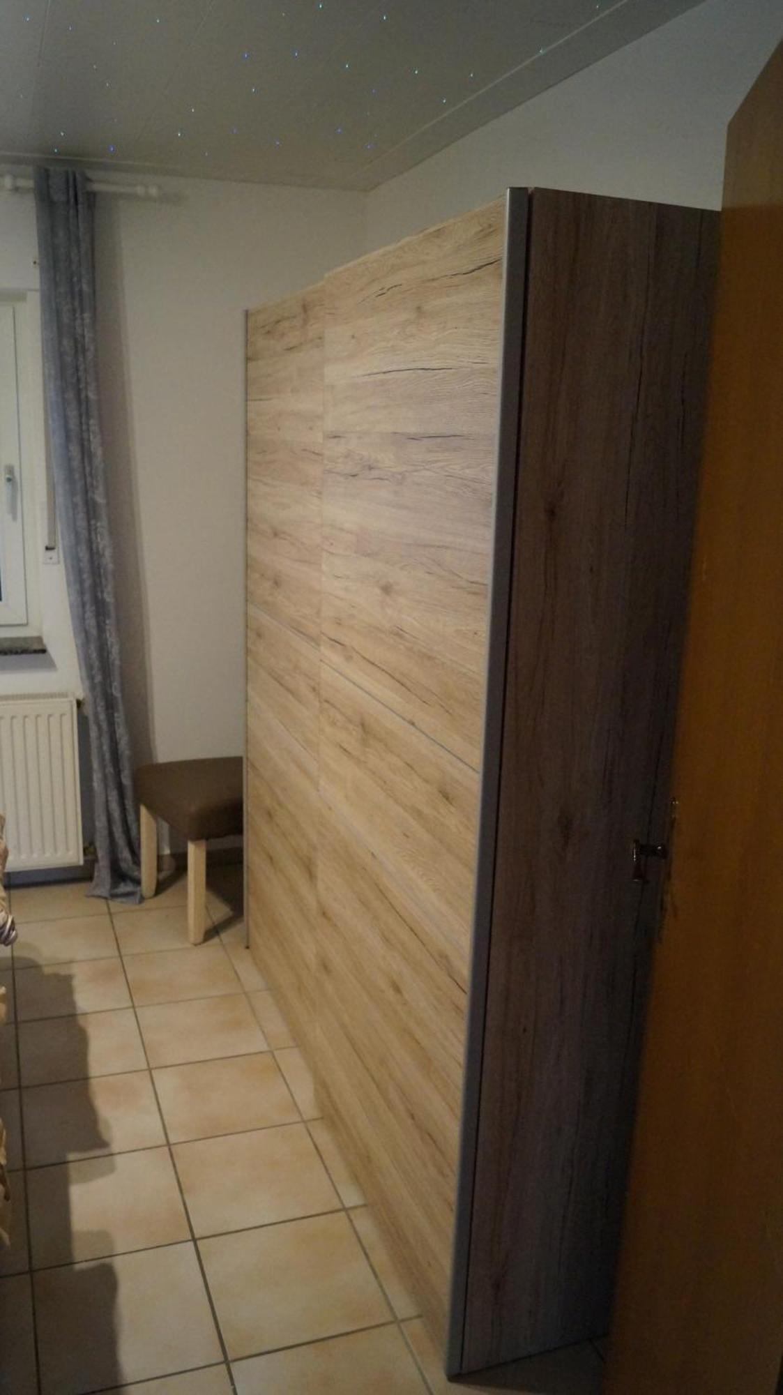 Ferienwohnung Pasch-Wittke Geldern Eksteriør bilde