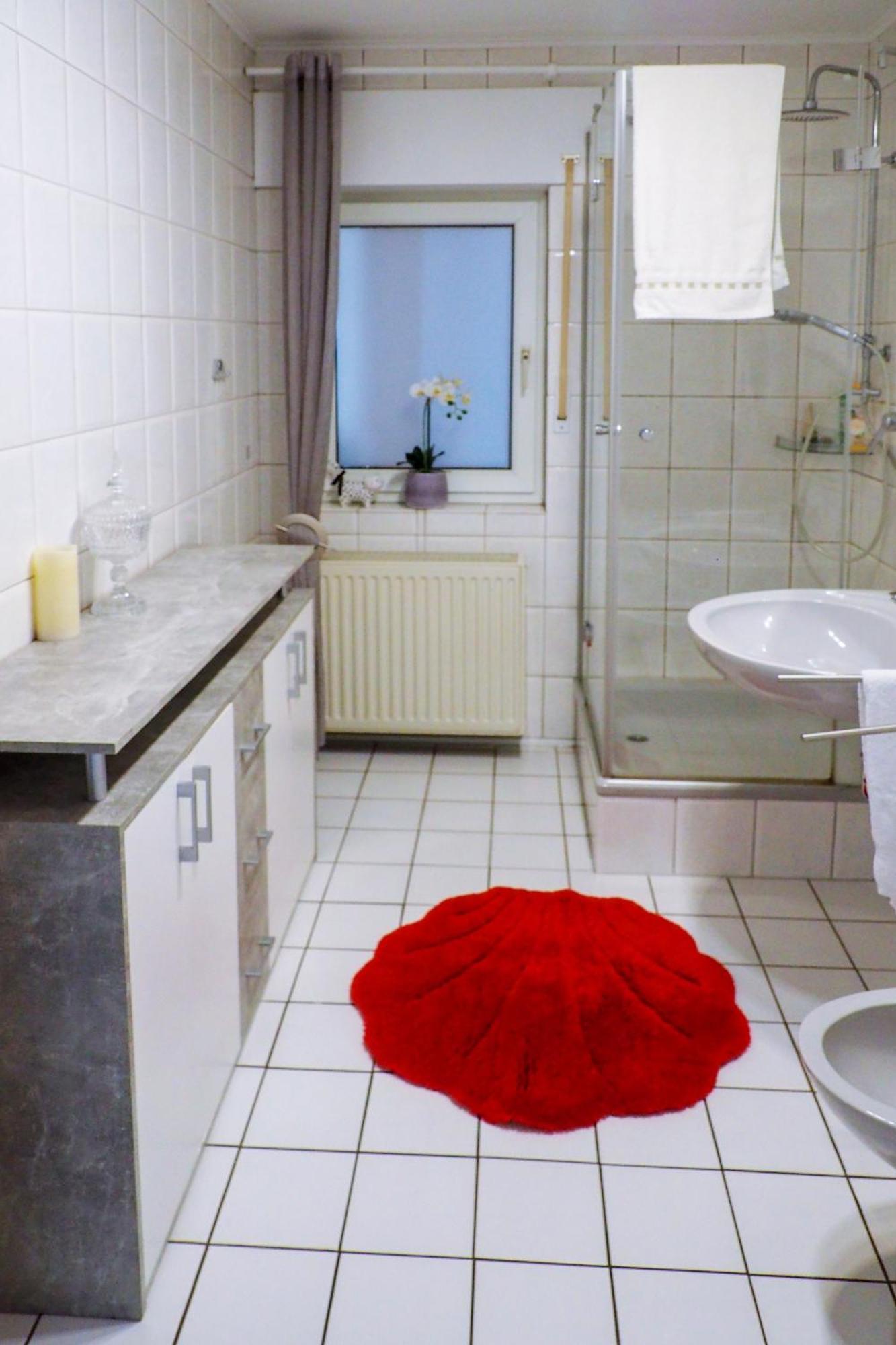 Ferienwohnung Pasch-Wittke Geldern Eksteriør bilde